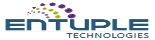 Entuple Technologies